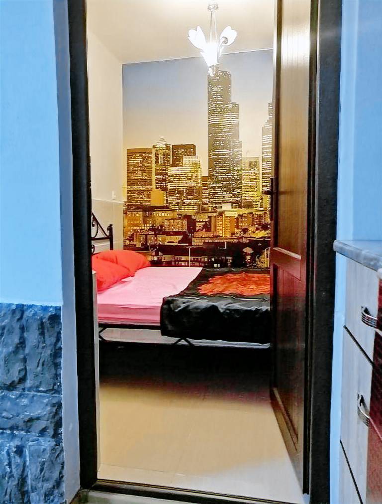 foto12