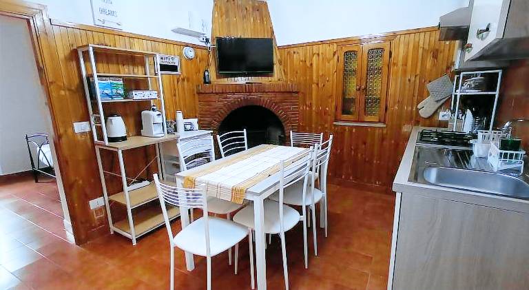 Pleasant vacation home | Pets are welcome — photo 3