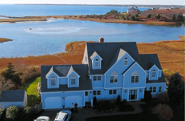 House Hyannis
