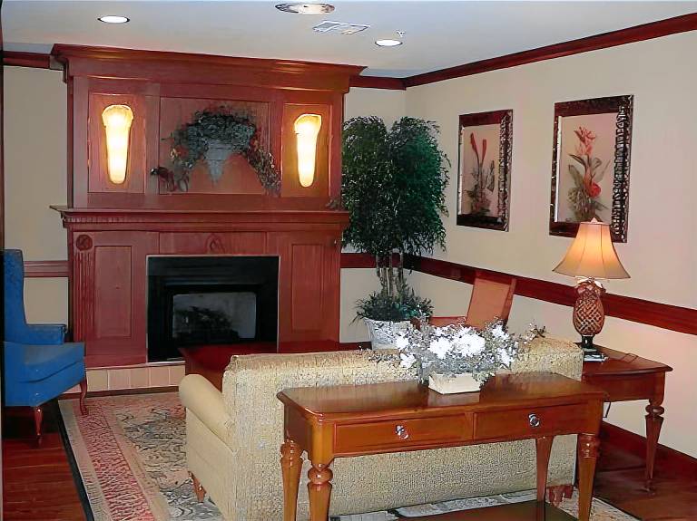SureStay Plus Hotel by Best Western Vero Beach — photo 5