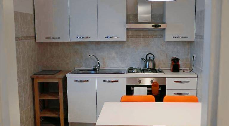 Charming apartment | Pets allowed — photo 4