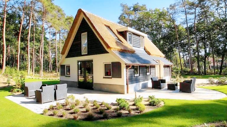 Huis Otterlo