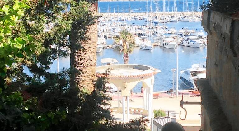 Charming apartment | Close to the beach | Pets allowed — photo 3