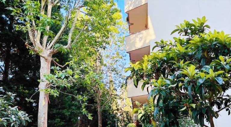 Rental apartment with 2 rooms for 6 persons — photo 3