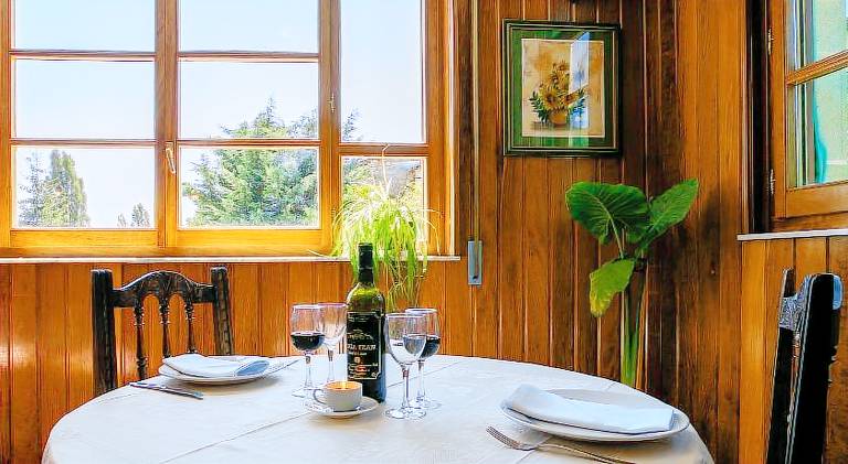 Hostal Casa Ramon — photo 5
