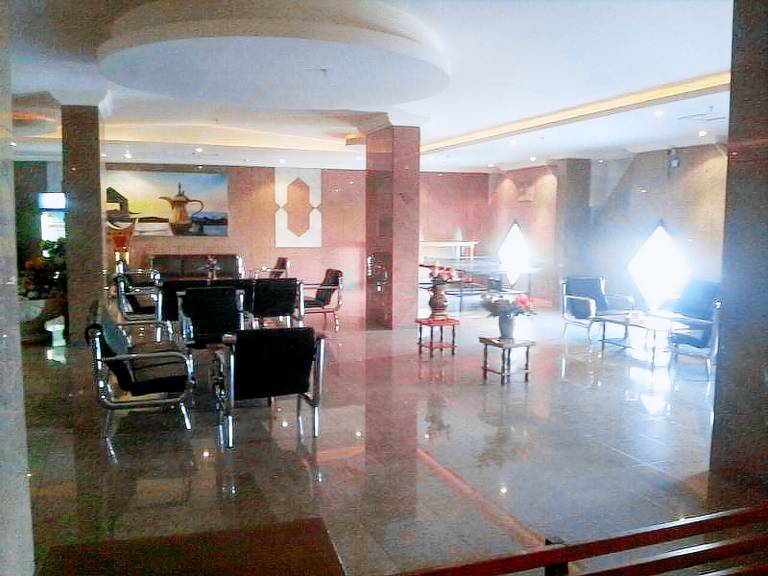 foto1