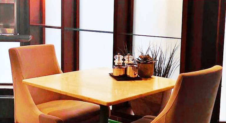 Atelier Hotel Essen-City — photo 4