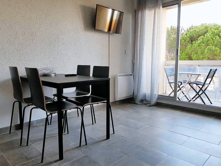 Appartement Mauguio