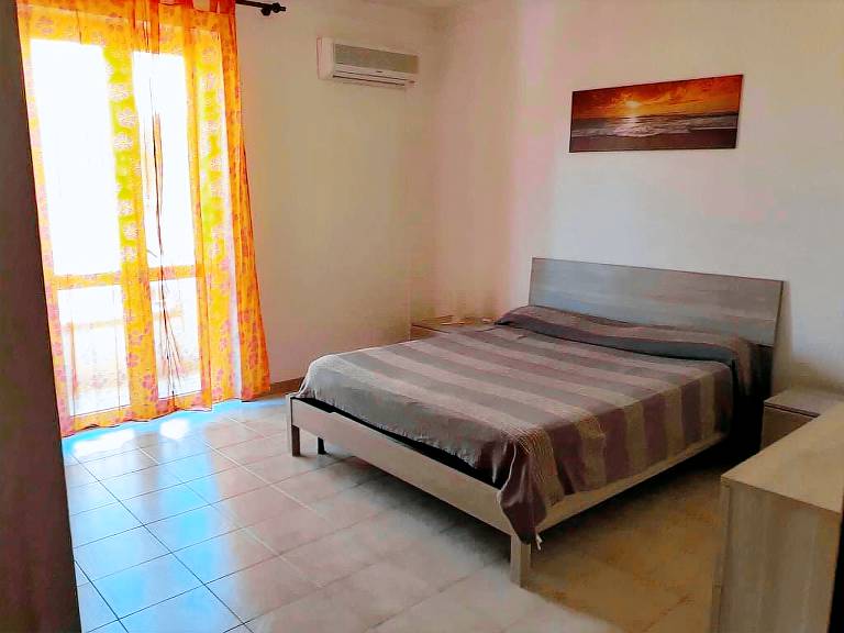 Appartement Castelsardo