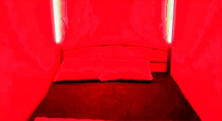 foto1