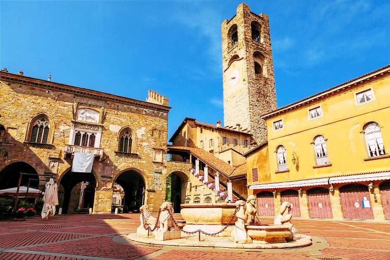 Pensione  Borgo San Leonardo