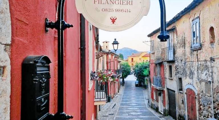 60 m&sup2; Ferienhaus