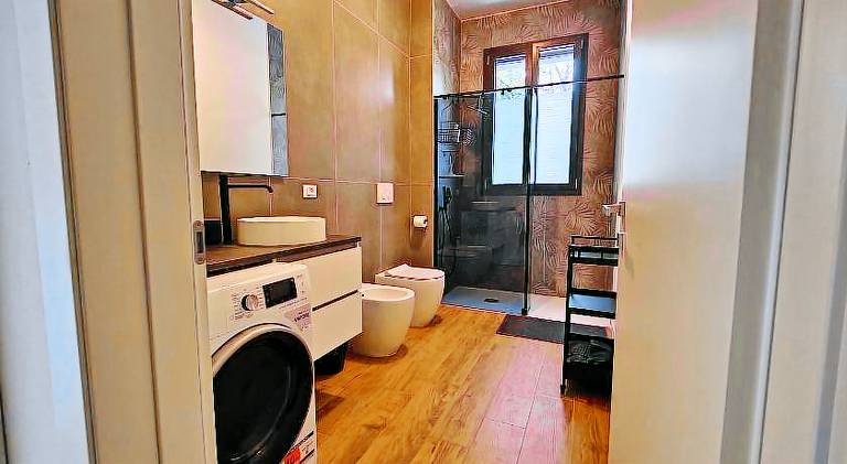 Pleasant rental apartment | Pets are welcome — photo 4