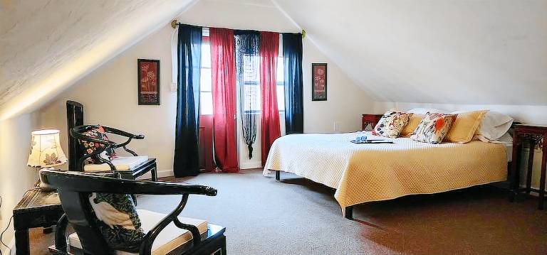 Lodge  Dawsonville