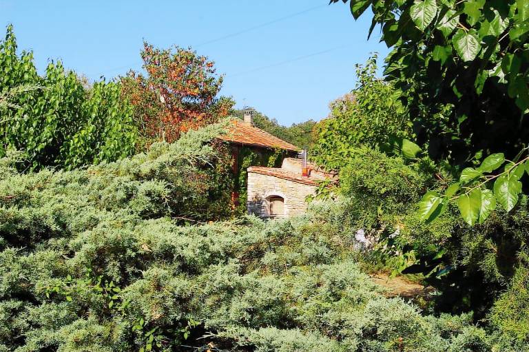 Appartement Alès