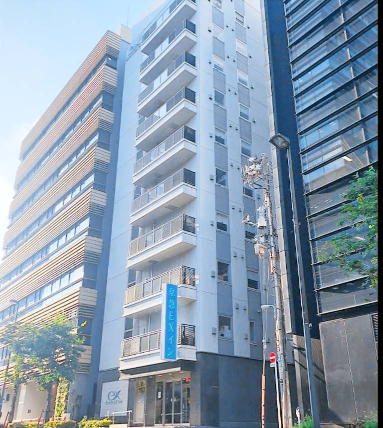 Pension 2 Akihabara