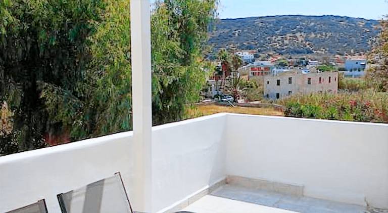 Pleasant holiday apartment | Close to the beach | Pet-friendly — photo 3