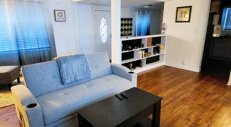 Wonderful house | Dogs allowed — photo 2