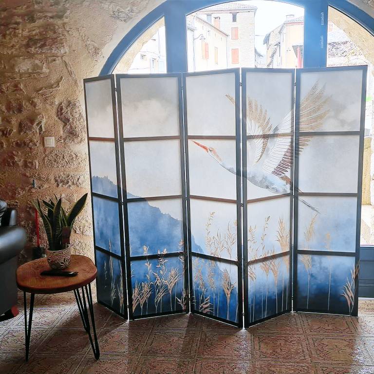 Appartement Verfeil