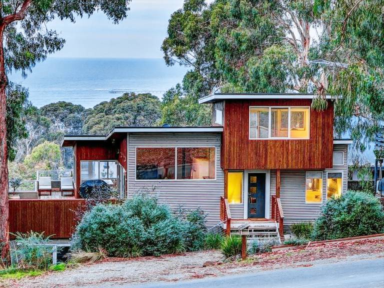 House Lorne