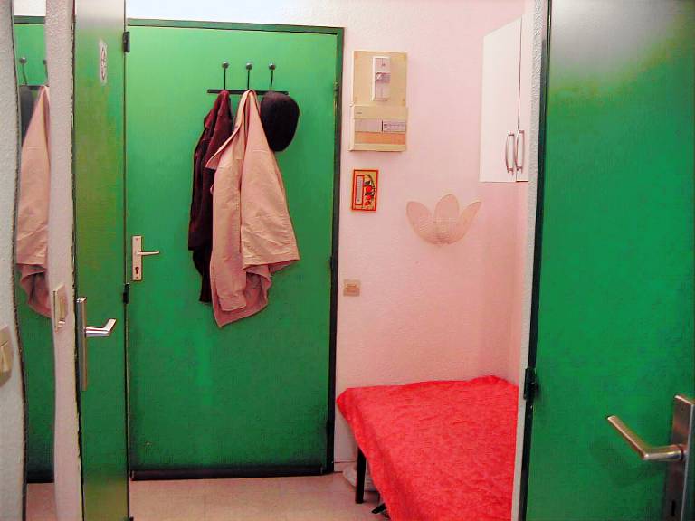 Appartement Lamalou-les-Bains