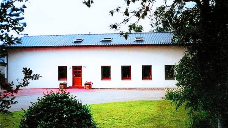 Ferienwohnung  Handewitt