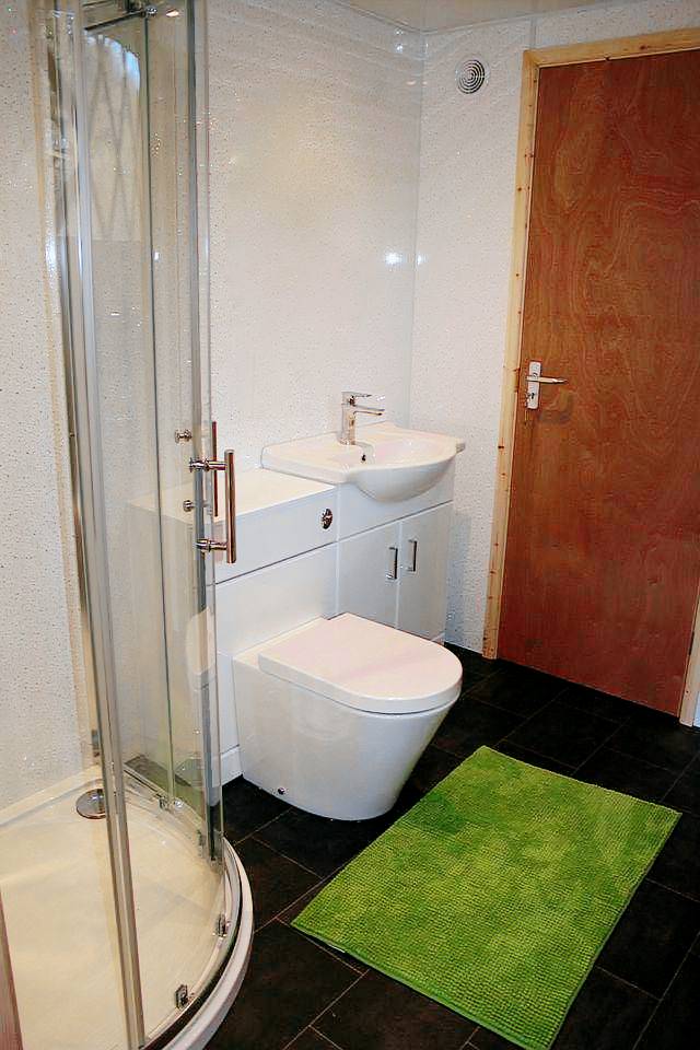 foto4