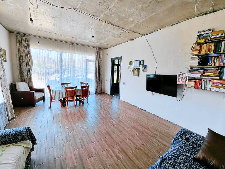 Ferienhaus Batumi