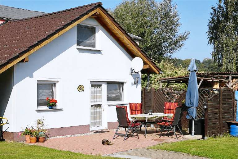 Casa Korswandt