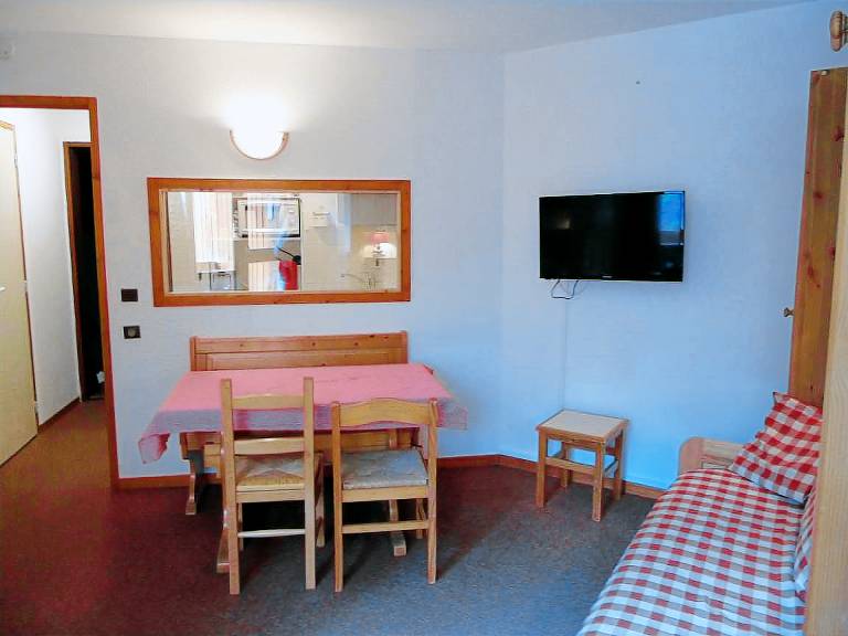 Studio Modane