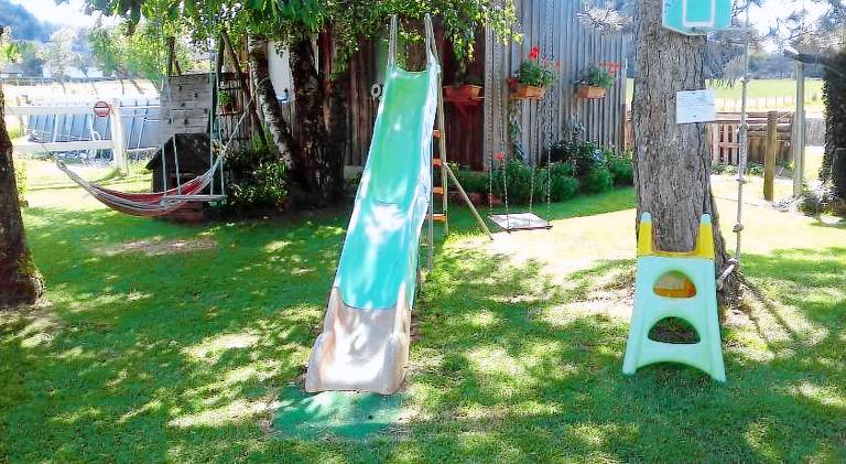 Vacation home | Pets are welcome — photo 3