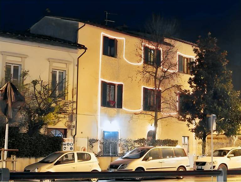 Magnolia Comfort & Rooms in Pisa
