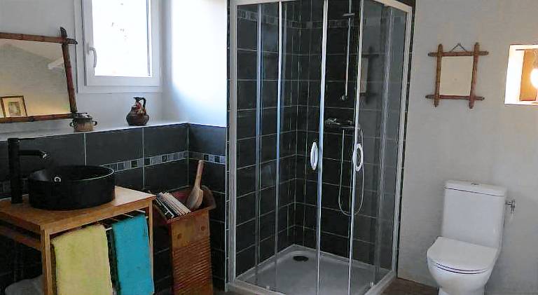Chambre d'hotes du Luquet — photo 2