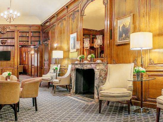 De Vere Horsley Estate — photo 2