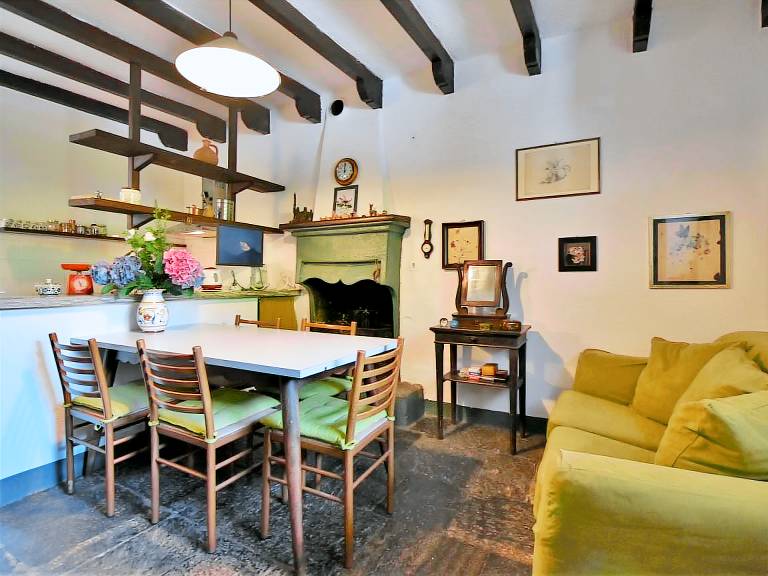 La Casa del Nonno — photo 2
