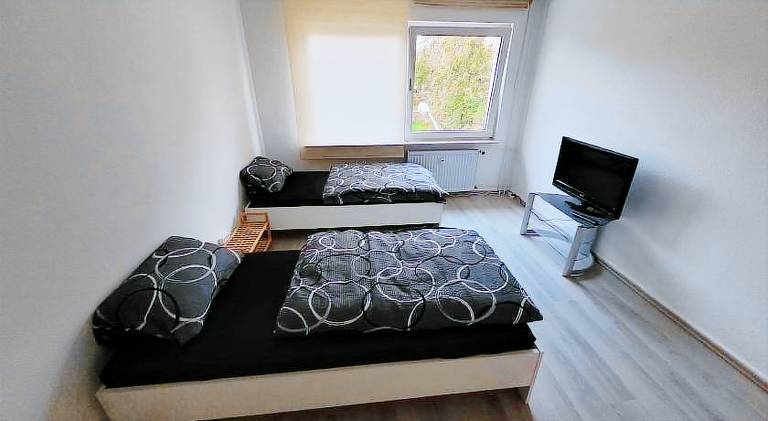 BK Meiderich — photo 5