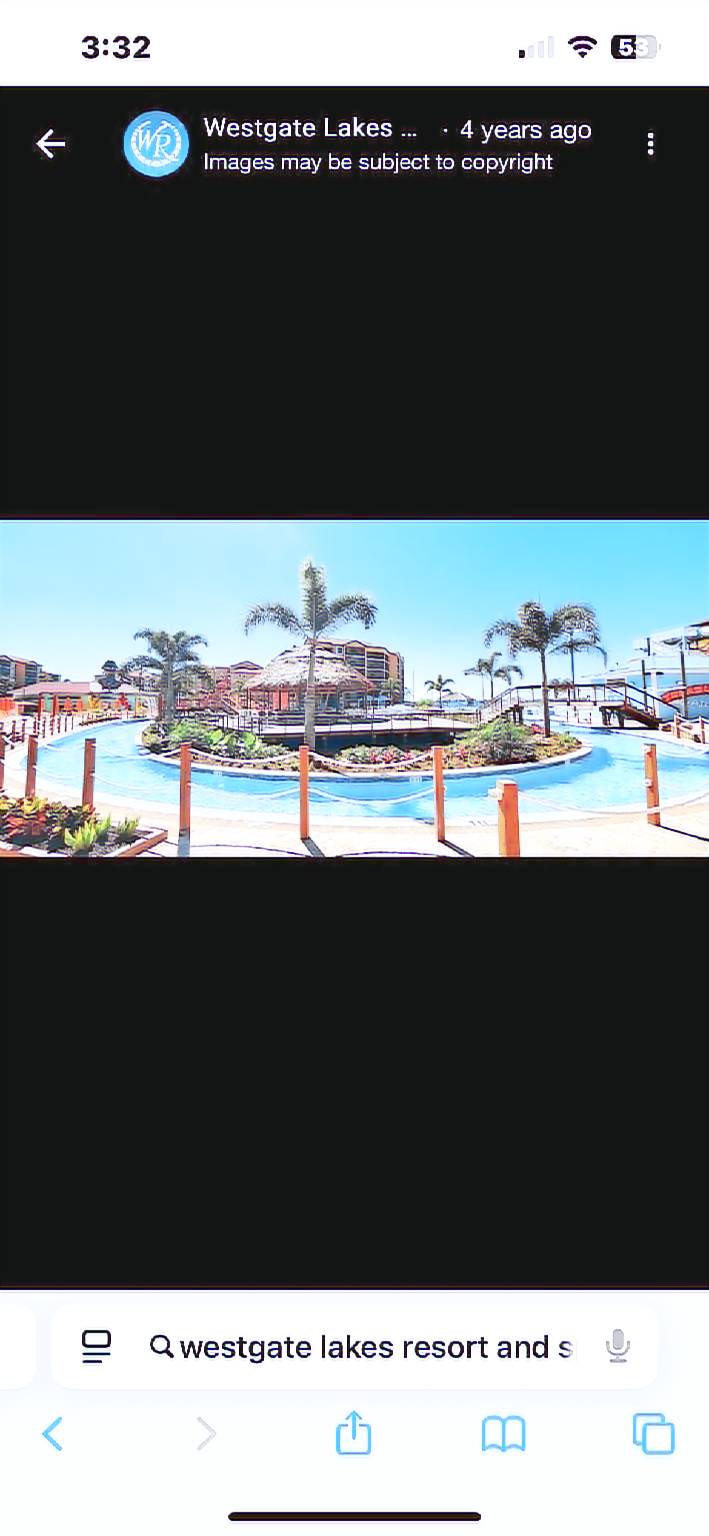 foto4