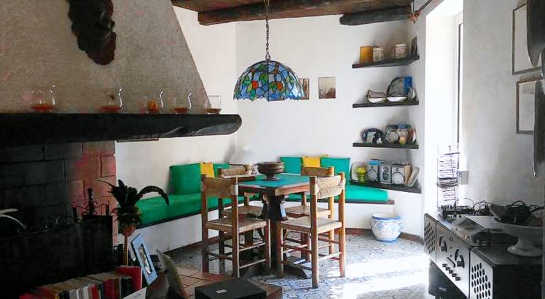 B&B Le Tre Casette — photo 5