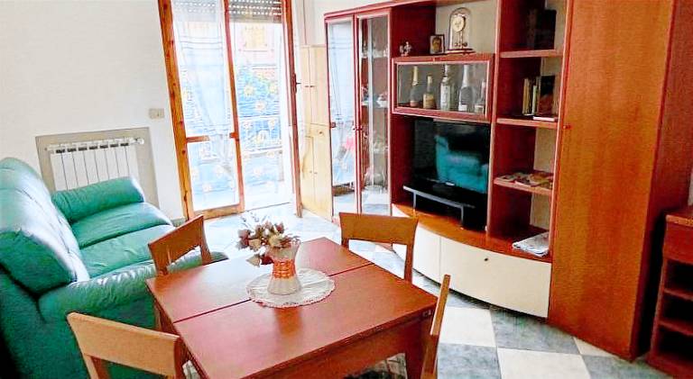 Lovely apartment with jacuzzi | Pet-friendly — photo 3