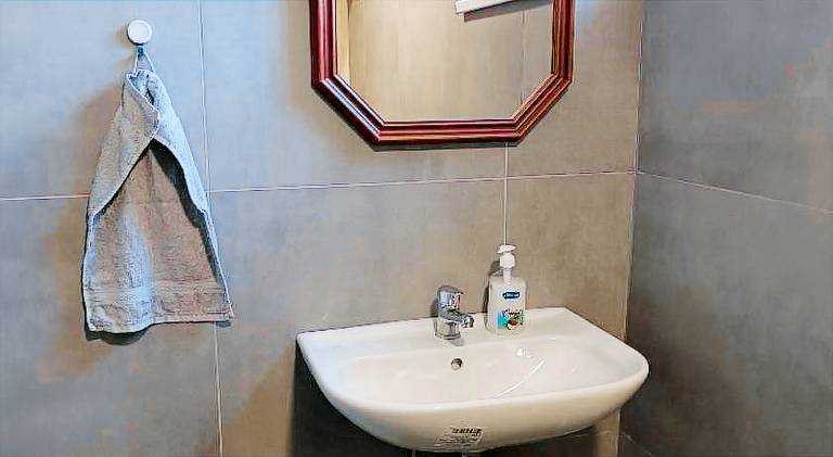 Rental apartment | Pet-friendly — photo 3