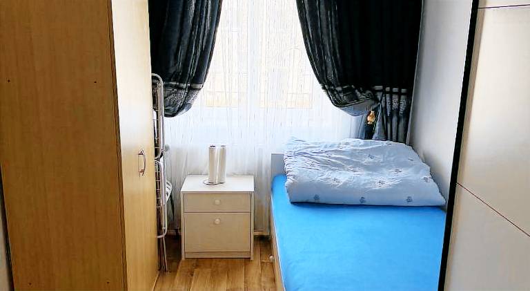 Rental apartment | Pets allowed in Hannover
