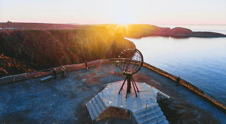 Scandic Nordkapp — photo 5