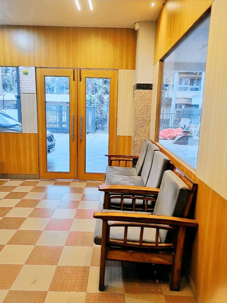 foto2