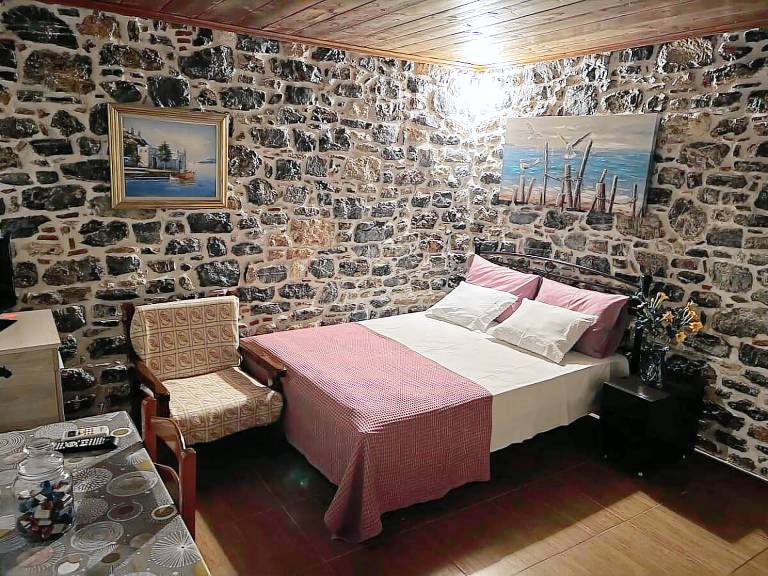 σπίτι  Euboea Island