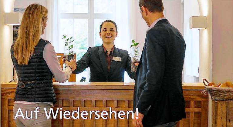 Kartause Ittingen — photo 4