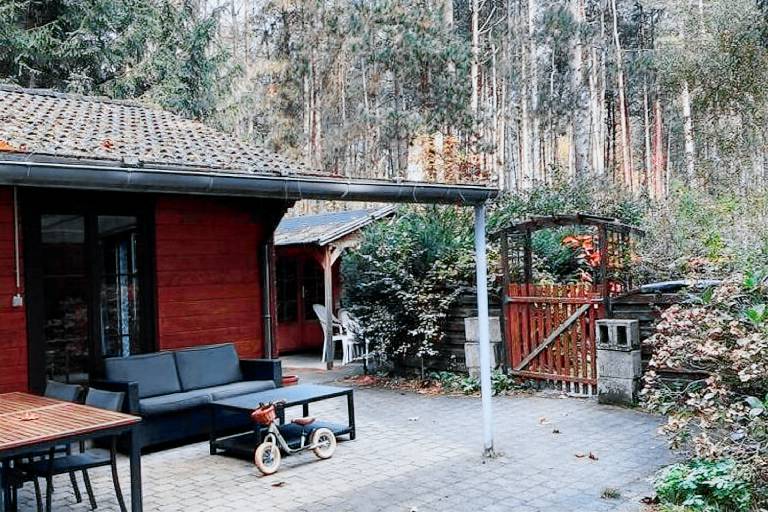 foto5