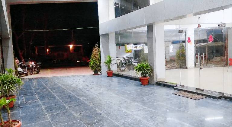 foto4