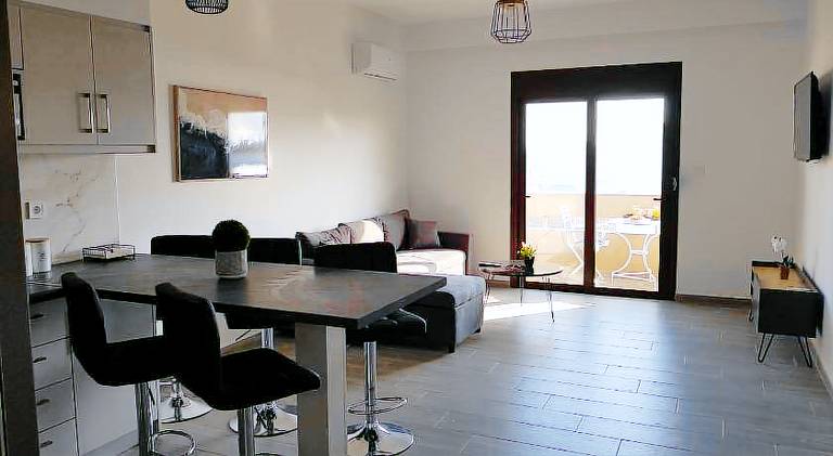 Wonderful holiday apartment | Close to the beach | Pet-friendly — photo 3
