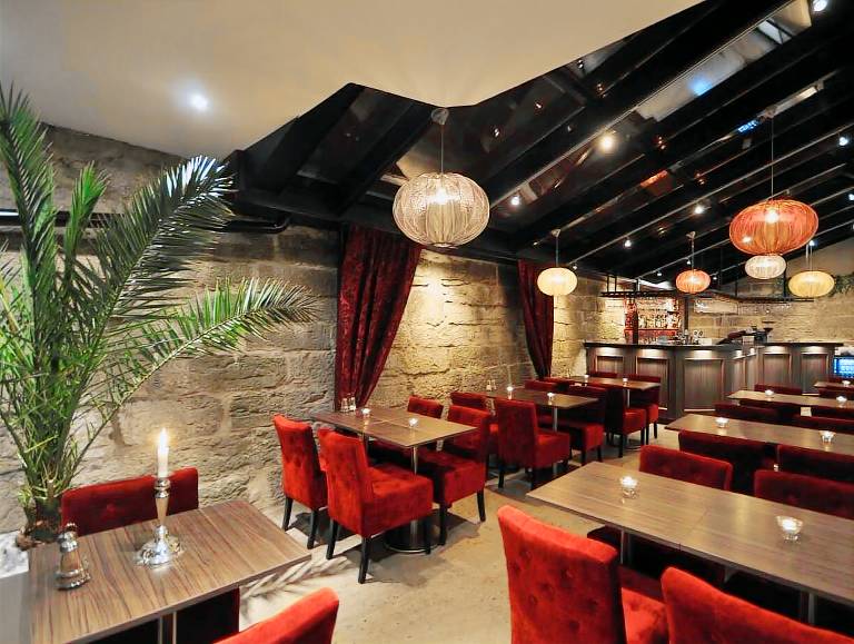 Donners Hotell — photo 4