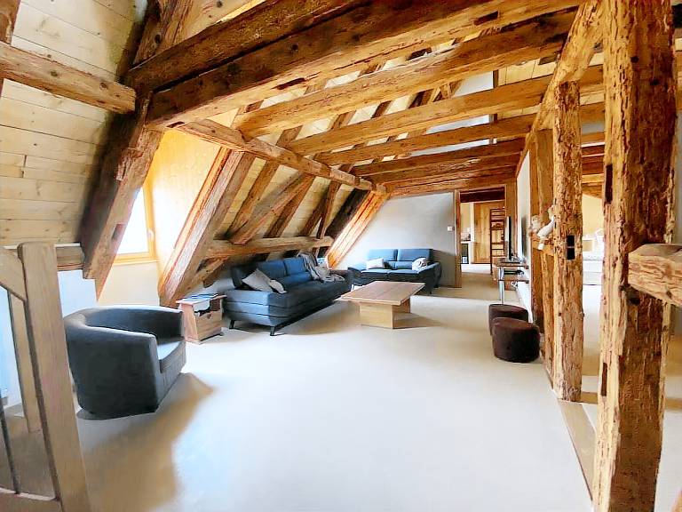 Huis Gueberschwihr